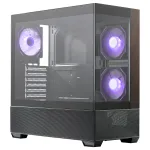 Cooler Master Elite 690 Wood