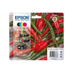Epson C13T09R94010 ink cartridge
