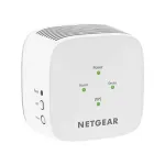 NETGEAR EX3110