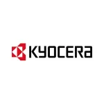 KYOCERA SH-12