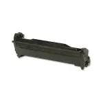 OKI 46484124 printer drum