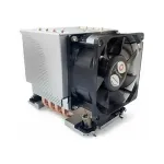 Dynatron S6-4710 computer cooling system