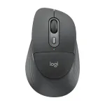Logitech Signature Comfort Plus M850 L for Business mouse
