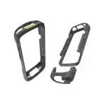 Zebra SG-NGTC5EXO1-01 handheld mobile computer case