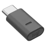 Logitech Zone Vibe Wireless UC