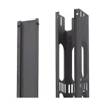EFB Elektronik PRO-VKM42.TS rack accessory