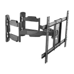 LogiLink BP0047 TV mount/stand