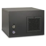 Inter-Tech S31B