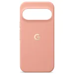 Google GA11708-WW mobile phone case