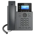 Grandstream Networks GRP2602P IP phone