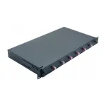 Helos 375557 rack cabinet