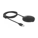 DeLOCK 20672 microphone