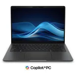 Dell Pro Precision 5 14S PW514265 RYZ AI 7 Pro 450/32GB/1TBSSD/W11 Pro 3Y Basic Onsite