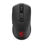 MSI VERSA 300 ELITE WIRELESS mouse