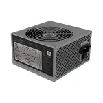 LC-Power LC500-12 V2.31 power supply unit