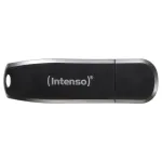 Intenso Speed Line USB flash drive