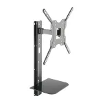 LogiLink BP0048 TV mount/stand