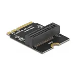 DeLOCK 64137 interface cards/adapter