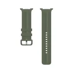 Samsung Watch9 Sport Band M/L