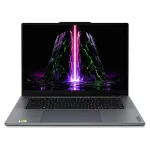 Lenovo Yoga 9 Pro NVIDIA RTX Spark N1X/64GB/1TBSSD/W11 Pro