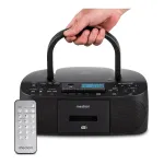 MEDION 50079328 radio