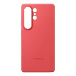 Samsung EF-PS938CREGWW mobile phone case