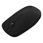 Acer Vero ECO mouse