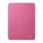 Amazon Kindle B0CM7PHKMJ e-book reader accessory