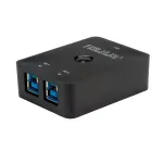 VALUE 14.99.2015 computer data switch