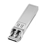 LogiLink SFP008 network transceiver module