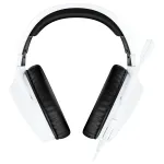 HyperX Cloud Stinger 3 Schwarz Gaming-Headset passend f&uuml;r PC, PS5, Nintendo Switch, Mac Mobilger&auml;te