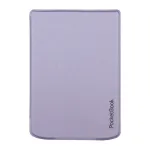 PocketBook SH-TR-634-LPL-WW e-book reader case