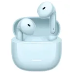 Xiaomi Buds 8 Active