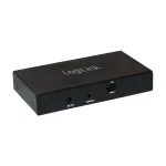 LogiLink CV0094 video splitter