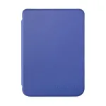 Rakuten Kobo Basic SleepCover e-book reader case