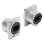 DeLOCK 91174 keystone module