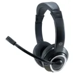Conceptronic POLONA