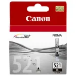 Canon 2933B001 ink cartridge