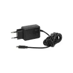ALLNET ALL-PSU-5V3AUSB-C power adapter/inverter