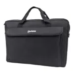 Manhattan 439909 laptop case