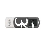 Philips FM32FD00B USB flash drive