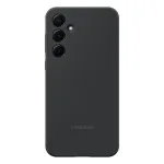 Samsung EF-PA556 mobile phone case