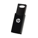 PNY v212w USB flash drive