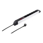 S/CONN maximum connectivity 09-20165 power extension