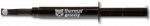 Thermal Grizzly   Aeronaut Thermal Grease