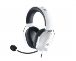 Razer   Gaming Headset   BlackShark V2 X   Wired   Over-Ear