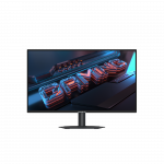 Gigabyte  G25F2 EK  24.5 "  IPS  FHD  200 Hz  1 ms  1920 x 1080 pixels  300 cd/m&sup2;  HDMI ports quantity 2