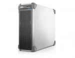 Dell PowerEdge  T160  Tower  Intel Xeon 6  1  6325P  4  8  1x32GB/2x480GB  Up to 3 x 3.5"  iDRAC9 Enterprise  No OS  Warranty Basic NBD, 36 month(s)