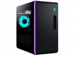 Dell Alienware   Aurora ACT1250   Desktop   Tower   Intel Core Ultra 9   285   64 GB   DDR5   2000 GB   NVIDIA GeForce RTX 5070 Ti   No keyboard   Windows 11 Pro   Warranty 36 month(s)