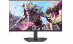 Dell SE2426HG   24 "   IPS   FHD   16:9   240 Hz   0.5/1/3/5 ms   1920 x 1080 pixels   300 cd/m&sup2;   HDMI ports quantity 2   Black